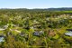 Photo - 4 Brolga Drive, Gulmarrad NSW 2463 - Image 24