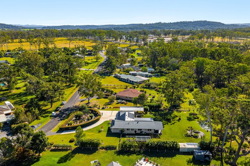 Photo - 4 Brolga Drive, Gulmarrad NSW 2463 - Image 25