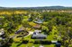 Photo - 4 Brolga Drive, Gulmarrad NSW 2463 - Image 25