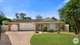 Photo - 4 Brolga Glen, St Clair NSW 2759 - Image 1