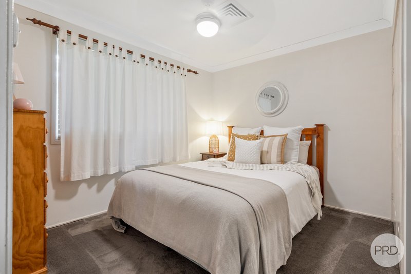 Photo - 4 Brolga Glen, St Clair NSW 2759 - Image 7