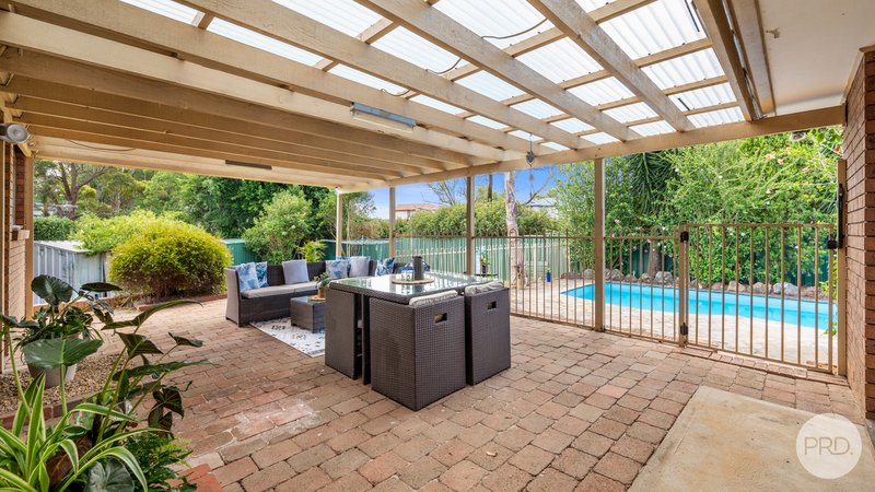 Photo - 4 Brolga Glen, St Clair NSW 2759 - Image 10