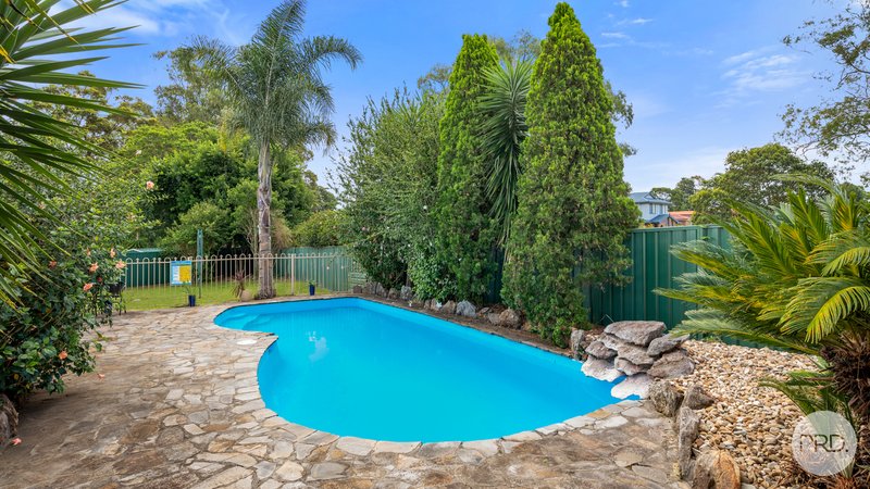 Photo - 4 Brolga Glen, St Clair NSW 2759 - Image 11