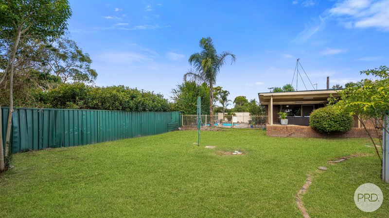 Photo - 4 Brolga Glen, St Clair NSW 2759 - Image 12