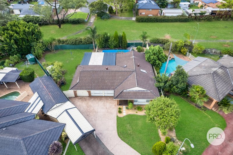 Photo - 4 Brolga Glen, St Clair NSW 2759 - Image 13