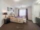 Photo - 4 Bron Court, Loganlea QLD 4131 - Image 8