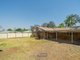 Photo - 4 Bron Court, Loganlea QLD 4131 - Image 15