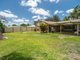 Photo - 4 Bron Court, Loganlea QLD 4131 - Image 16