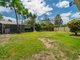 Photo - 4 Bron Court, Loganlea QLD 4131 - Image 18