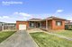 Photo - 4 Bronsdon Street, Smithfield NSW 2164 - Image 1