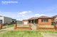 Photo - 4 Bronsdon Street, Smithfield NSW 2164 - Image 2