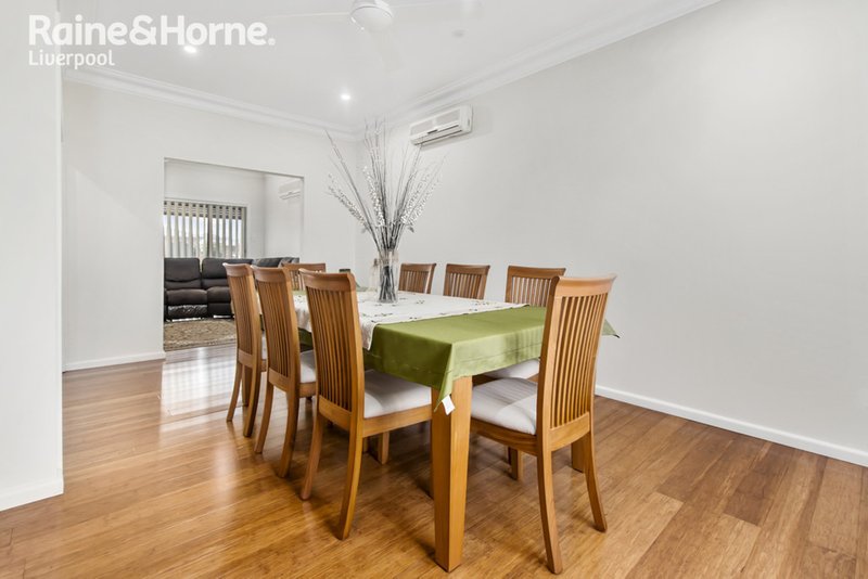 Photo - 4 Bronsdon Street, Smithfield NSW 2164 - Image 10