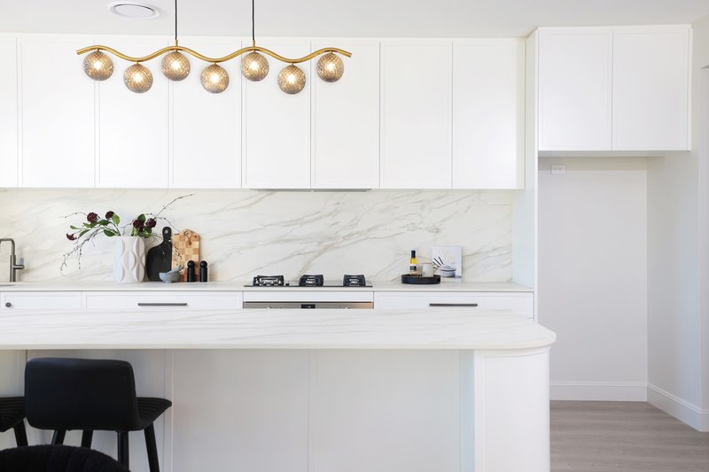 Photo - 4 Bronte Place, Woodbine NSW 2560 - Image 3