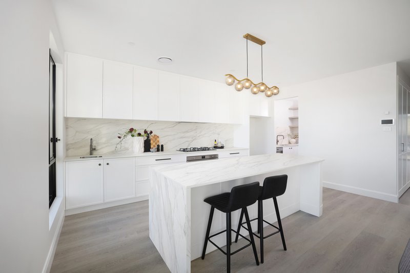 Photo - 4 Bronte Place, Woodbine NSW 2560 - Image 6
