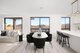 Photo - 4 Bronte Place, Woodbine NSW 2560 - Image 7