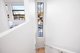 Photo - 4 Bronte Place, Woodbine NSW 2560 - Image 9