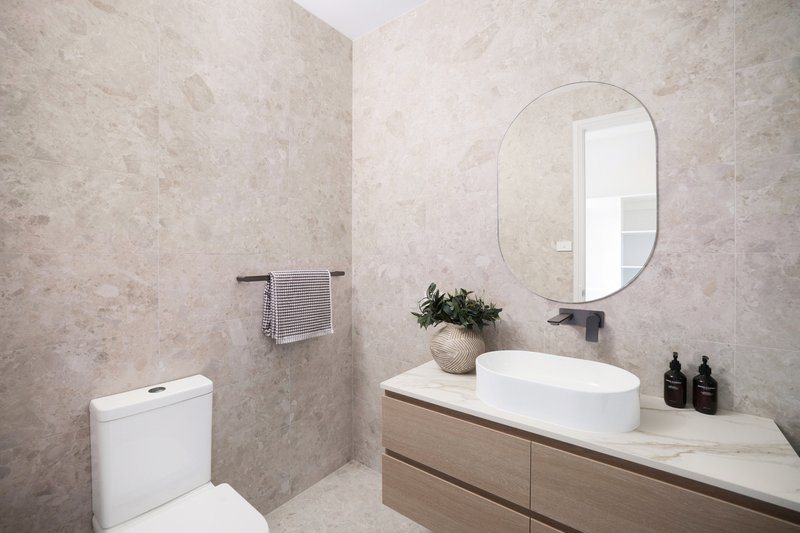 Photo - 4 Bronte Place, Woodbine NSW 2560 - Image 14