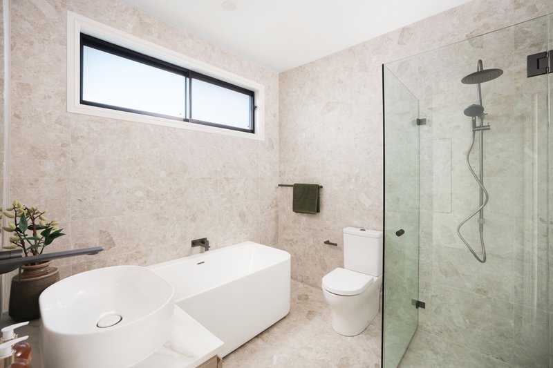 Photo - 4 Bronte Place, Woodbine NSW 2560 - Image 17