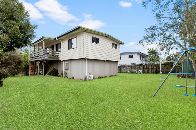 Photo - 4 Bronzewing Crescent, Deception Bay QLD 4508 - Image 7