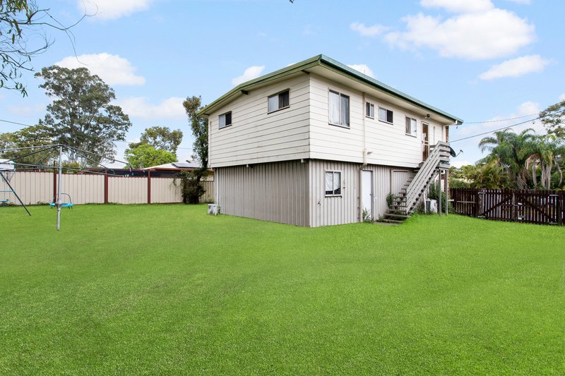 Photo - 4 Bronzewing Crescent, Deception Bay QLD 4508 - Image 8