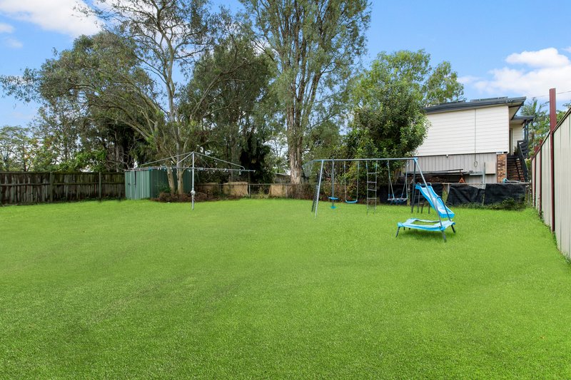 Photo - 4 Bronzewing Crescent, Deception Bay QLD 4508 - Image 9