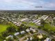 Photo - 4 Bronzewing Crescent, Deception Bay QLD 4508 - Image 10