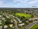 Photo - 4 Bronzewing Crescent, Deception Bay QLD 4508 - Image 11