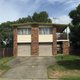 Photo - 4 Bronzewing Crescent, Deception Bay QLD 4508 - Image 1