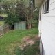 Photo - 4 Bronzewing Crescent, Deception Bay QLD 4508 - Image 7