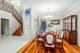 Photo - 4 Bronzewing Terrace, Bella Vista NSW 2153 - Image 3