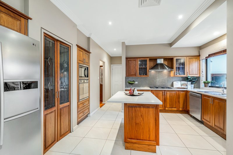 Photo - 4 Bronzewing Terrace, Bella Vista NSW 2153 - Image 6