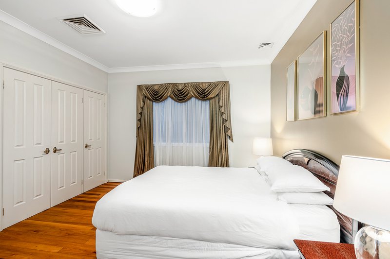 Photo - 4 Bronzewing Terrace, Bella Vista NSW 2153 - Image 7