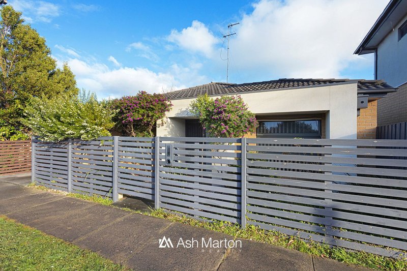 Photo - 4 Brooklyn Avenue, Frankston VIC 3199 - Image 1