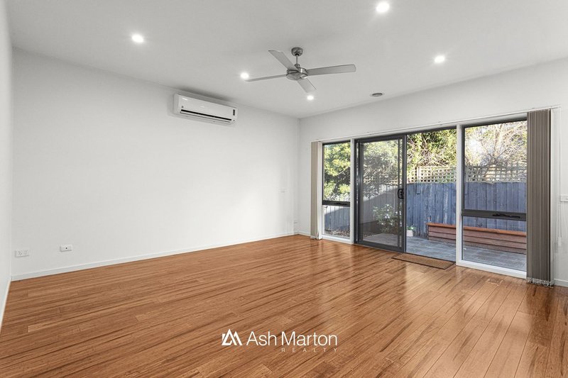 Photo - 4 Brooklyn Avenue, Frankston VIC 3199 - Image 2