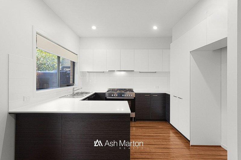 Photo - 4 Brooklyn Avenue, Frankston VIC 3199 - Image 3