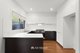 Photo - 4 Brooklyn Avenue, Frankston VIC 3199 - Image 3
