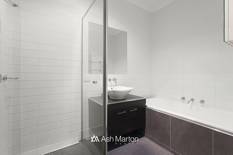 Photo - 4 Brooklyn Avenue, Frankston VIC 3199 - Image 5