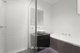Photo - 4 Brooklyn Avenue, Frankston VIC 3199 - Image 5