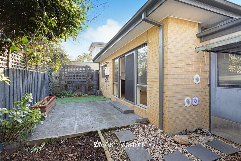 Photo - 4 Brooklyn Avenue, Frankston VIC 3199 - Image 6