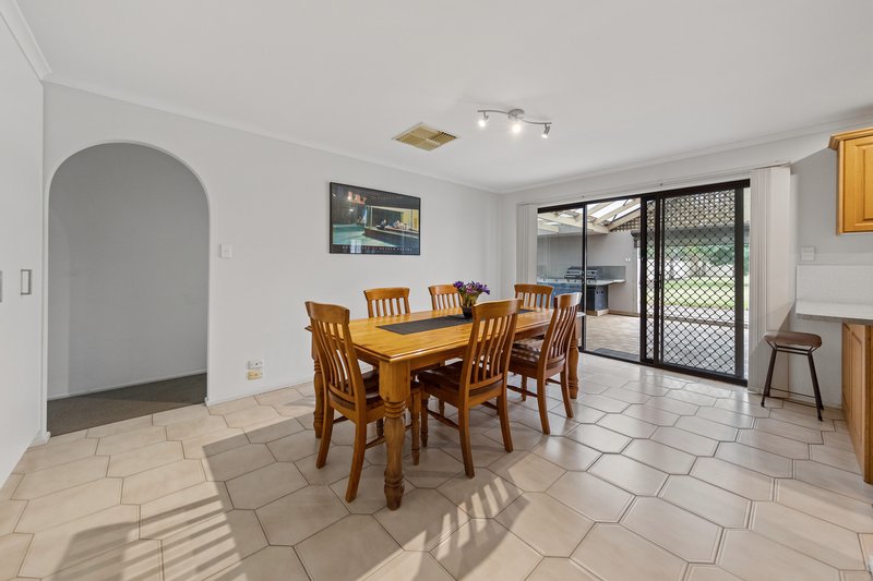 Photo - 4 Brooks Avenue, Willaston SA 5118 - Image 5