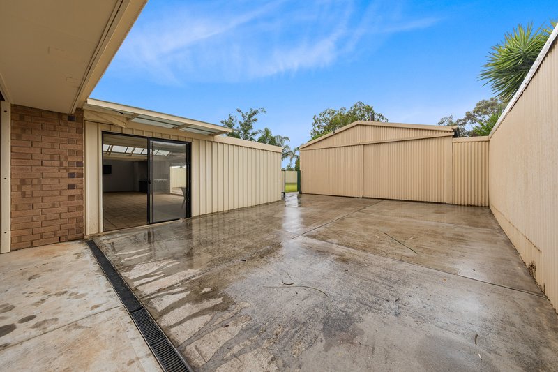 Photo - 4 Brooks Avenue, Willaston SA 5118 - Image 12