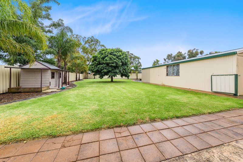 Photo - 4 Brooks Avenue, Willaston SA 5118 - Image 13