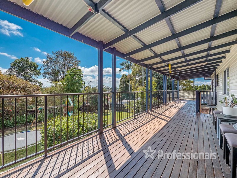 4 Brooks Place, Goonellabah NSW 2480