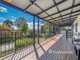 Photo - 4 Brooks Place, Goonellabah NSW 2480 - Image 1