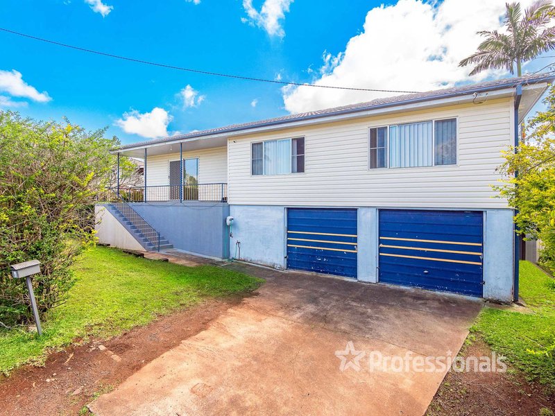 Photo - 4 Brooks Place, Goonellabah NSW 2480 - Image 2