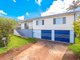 Photo - 4 Brooks Place, Goonellabah NSW 2480 - Image 2