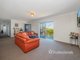 Photo - 4 Brooks Place, Goonellabah NSW 2480 - Image 6