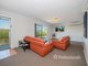 Photo - 4 Brooks Place, Goonellabah NSW 2480 - Image 7