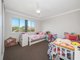 Photo - 4 Brooks Place, Goonellabah NSW 2480 - Image 9