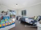 Photo - 4 Brooks Place, Goonellabah NSW 2480 - Image 10